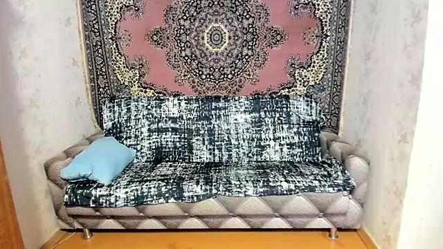 Snapshot of Marrymepls chatting on March 2025 01:59:02 AM Marrymepls online show from March 2025 01:59:02 AM