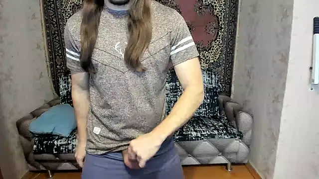 Snapshot of Marrymepls chatting on March 2025 05:05:02 AM Marrymepls online show from March 2025 05:05:02 AM