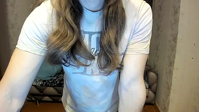 Snapshot of Marrymepls chatting on March 2025 02:41:01 PM Marrymepls online show from March 2025 02:41:01 PM