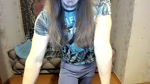 Snapshot of Marrymepls chatting on March 2025 06:37:02 PM Marrymepls online show from March 2025 06:37:02 PM