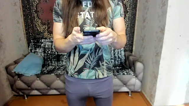 Snapshot of Marrymepls chatting on March 2025 08:55:02 AM Marrymepls online show from March 2025 08:55:02 AM