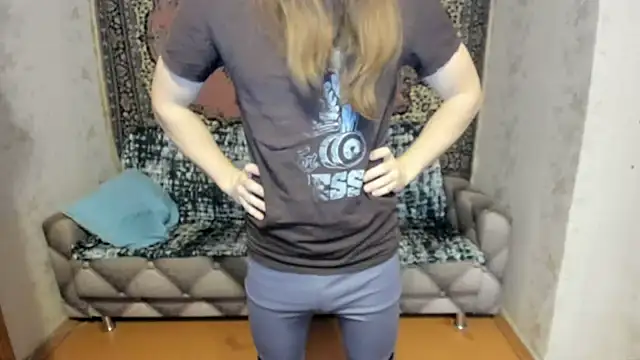 Snapshot of Marrymepls chatting on March 2025 01:57:02 AM Marrymepls online show from March 2025 01:57:02 AM