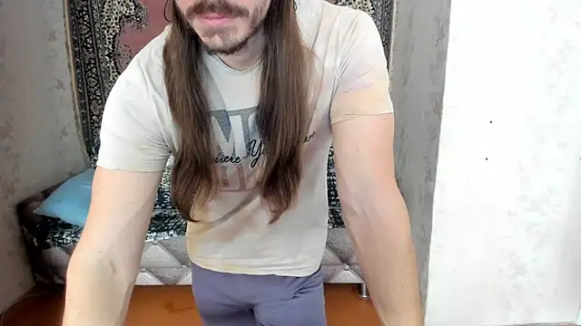 Snapshot of Marrymepls chatting on March 2025 08:08:01 AM Marrymepls online show from March 2025 08:08:01 AM