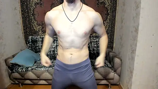 Snapshot of Marrymepls chatting on March 2025 05:52:01 PM Marrymepls online show from March 2025 05:52:01 PM