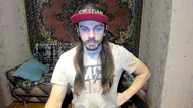 Snapshot of Marrymepls chatting on March 2025 08:59:01 PM Marrymepls online show from March 2025 08:59:01 PM