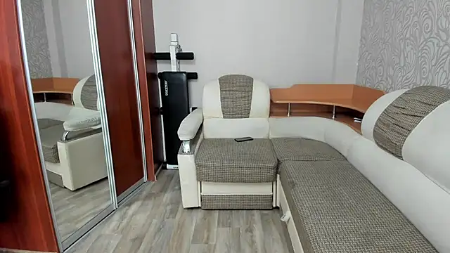 Snapshot of Marrymepls chatting on September 2025 04:11:02 AM Marrymepls online show from September 2025 04:11:02 AM