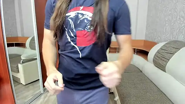 Snapshot of Marrymepls chatting on September 2025 02:56:02 AM Marrymepls online show from September 2025 02:56:02 AM