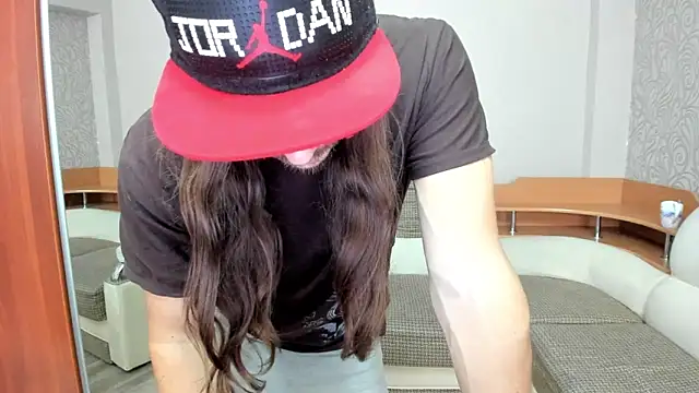 Snapshot of Marrymepls chatting on September 2025 02:15:02 AM Marrymepls online show from September 2025 02:15:02 AM