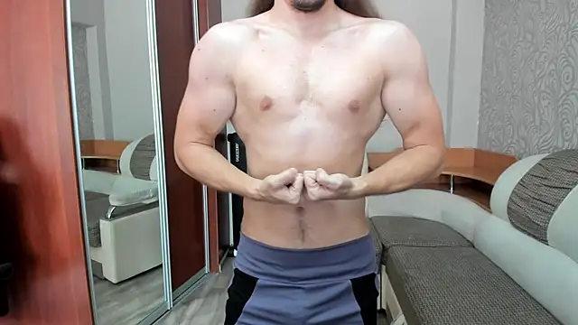 Snapshot of Marrymepls chatting on September 2025 04:27:02 AM Marrymepls online show from September 2025 04:27:02 AM