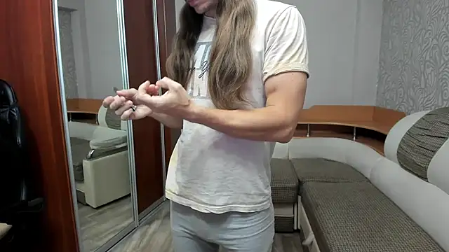 Snapshot of Marrymepls chatting on September 2025 12:38:01 AM Marrymepls online show from September 2025 12:38:01 AM