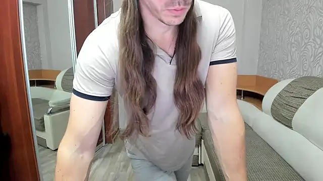 Snapshot of Marrymepls chatting on October 2025 04:59:01 PM Marrymepls online show from October 2025 04:59:01 PM