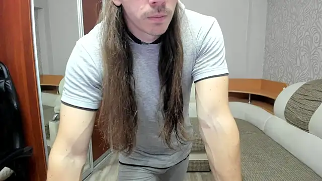 Snapshot of Marrymepls chatting on October 2025 06:09:01 PM Marrymepls online show from October 2025 06:09:01 PM