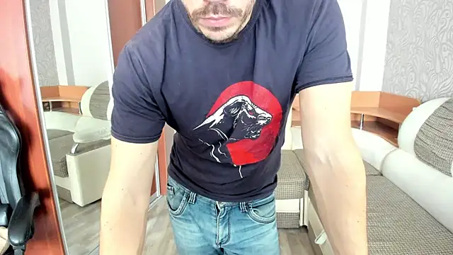 Snapshot of Marrymepls chatting on November 2025 02:35:02 AM Marrymepls online show from November 2025 02:35:02 AM