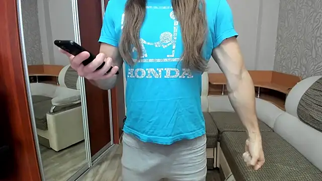 Snapshot of Marrymepls chatting on November 2025 05:21:01 AM Marrymepls online show from November 2025 05:21:01 AM