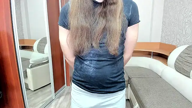 Snapshot of Marrymepls chatting on November 2025 04:58:02 AM Marrymepls online show from November 2025 04:58:02 AM