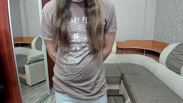 Snapshot of Marrymepls chatting on November 2025 04:11:02 AM Marrymepls online show from November 2025 04:11:02 AM