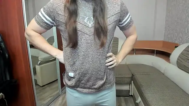 Marrymepls online show from November 2025 05:29:01 AM