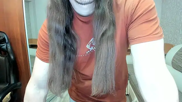 Marrymepls online show from December 2025 07:52:01 PM