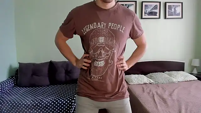 Marrymepls online show from May 2026 04:41:02 AM