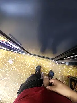 Elecuatoriano365 online show from March 2026 07:40:01 PM