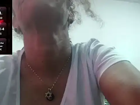 BustyMilf  online show from January 2025 04:34:01 PM
