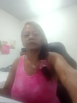 Snapshot of BustyMilf_ chatting on October 2025 01:12:01 PM BustyMilf online show from October 2025 01:12:01 PM