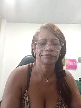 Snapshot of BustyMilf_ chatting on November 2025 12:31:02 PM BustyMilf online show from November 2025 12:31:02 PM