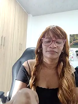 BustyMilf  online show from April 2026 01:08:02 PM