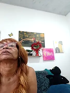 BustyMilf  online show from May 2026 01:28:02 PM
