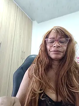 BustyMilf  online show from May 2026 12:43:01 PM
