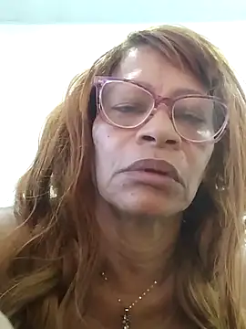 BustyMilf  online show from June 2026 12:25:02 PM