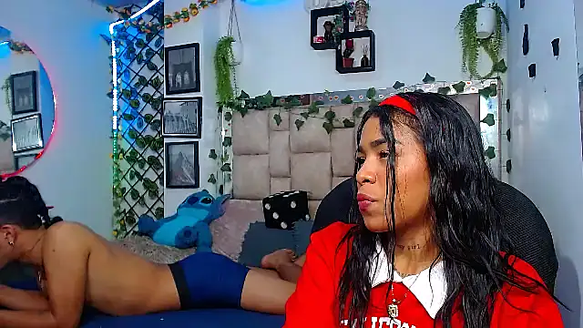 Snapshot of thamarasehein chatting on January 2025 06:13:02 AM thamarasehein online show from January 2025 06:13:02 AM