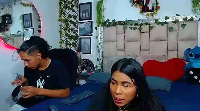 Snapshot of thamarasehein chatting on February 2025 10:34:02 PM thamarasehein online show from February 2025 10:34:02 PM