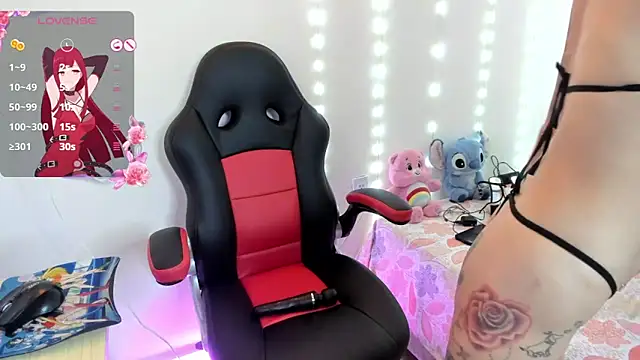 Snapshot of elise_mouris chatting on October 2025 03:47:02 AM elise mouris online show from October 2025 03:47:02 AM