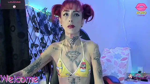 elise mouris online show from May 2026 04:31:01 AM