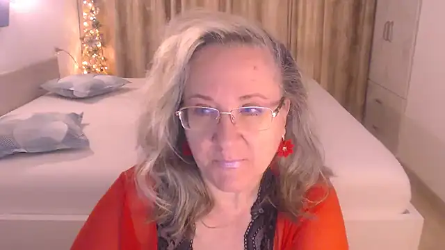 Raisshy online show from May 2026 11:18:02 AM