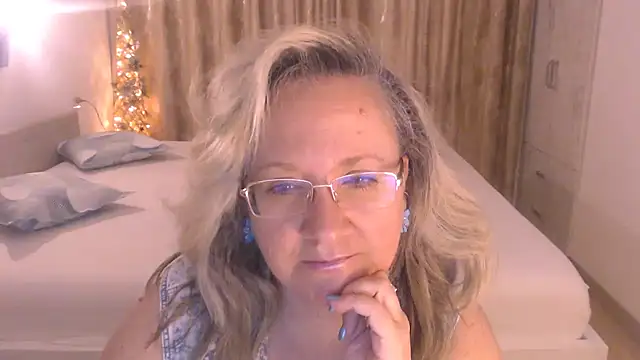 Raisshy online show from June 2026 10:19:02 AM