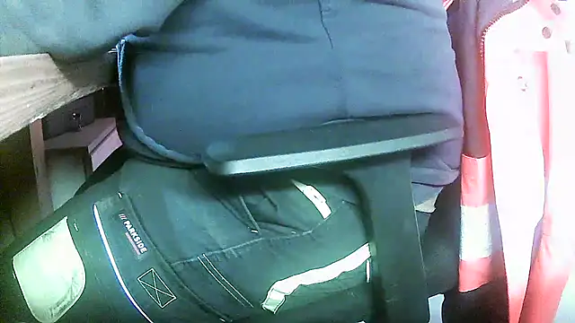 Cygnus58topchef online show from September 2025 05:55:02 AM