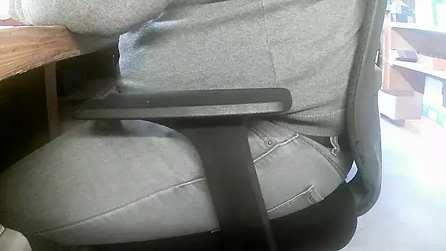 Cygnus58topchef online show from February 2026 08:41:01 AM