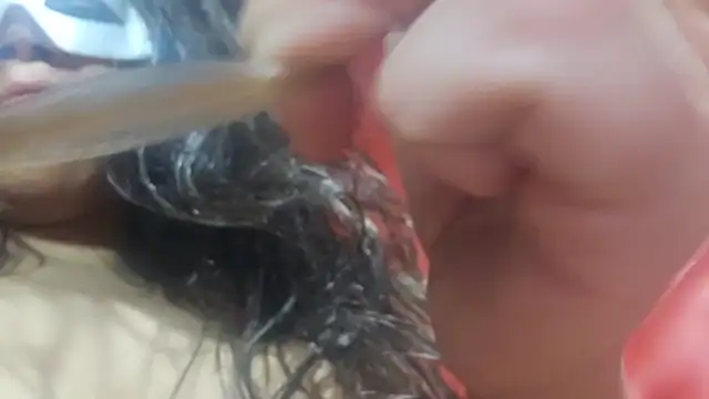 casaldeliciabrazil online show from September 2025 03:21:01 AM