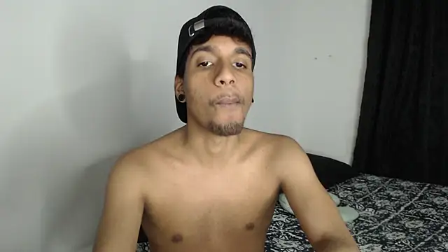 stevenosori online show from October 2025 11:38:01 PM