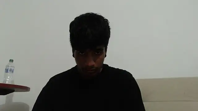 Snapshot of stevenosori chatting on April 2026 05:04:02 AM stevenosori online show from April 2026 05:04:02 AM