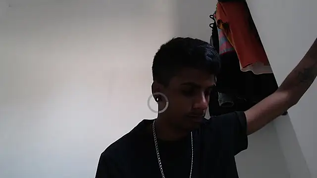 Snapshot of stevenosori chatting on August 2026 09:14:01 PM stevenosori online show from August 2026 09:14:01 PM
