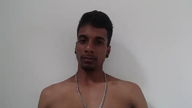 Snapshot of stevenosori chatting on August 2026 10:02:01 PM stevenosori online show from August 2026 10:02:01 PM
