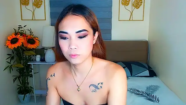 Snapshot of judiela chatting on March 2026 02:36:02 PM judiela online show from March 2026 02:36:02 PM