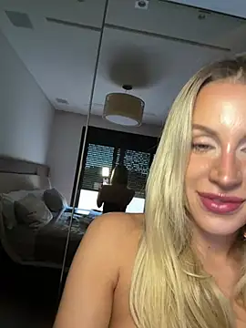 jasminesummer online show from June 2026 02:05:02 PM
