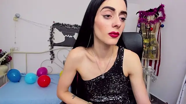 Snapshot of jessystarr chatting on January 2025 02:51:02 AM jessystarr online show from January 2025 02:51:02 AM
