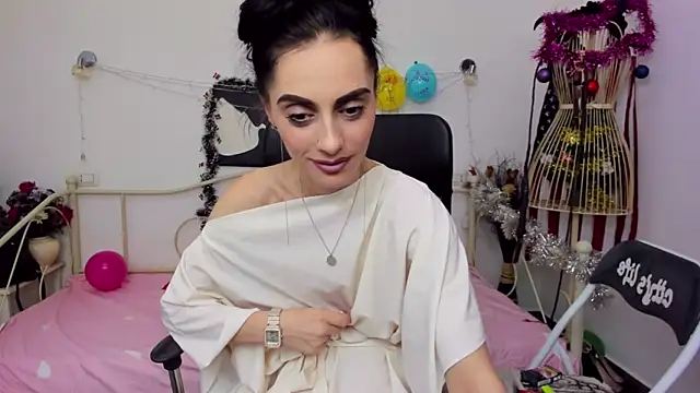 Snapshot of jessystarr chatting on January 2025 01:52:02 AM jessystarr online show from January 2025 01:52:02 AM