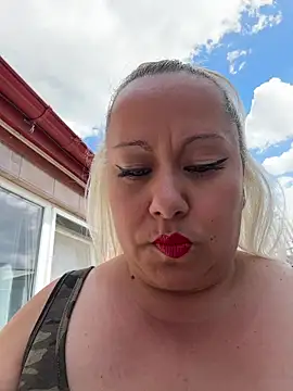SabinaSweety online show from May 2026 09:49:02 AM