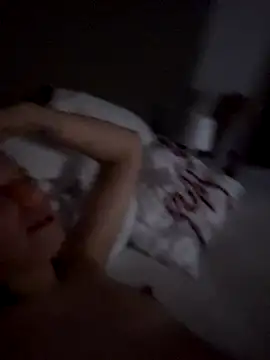 sexicouple3030 online show from December 2025 11:35:01 PM